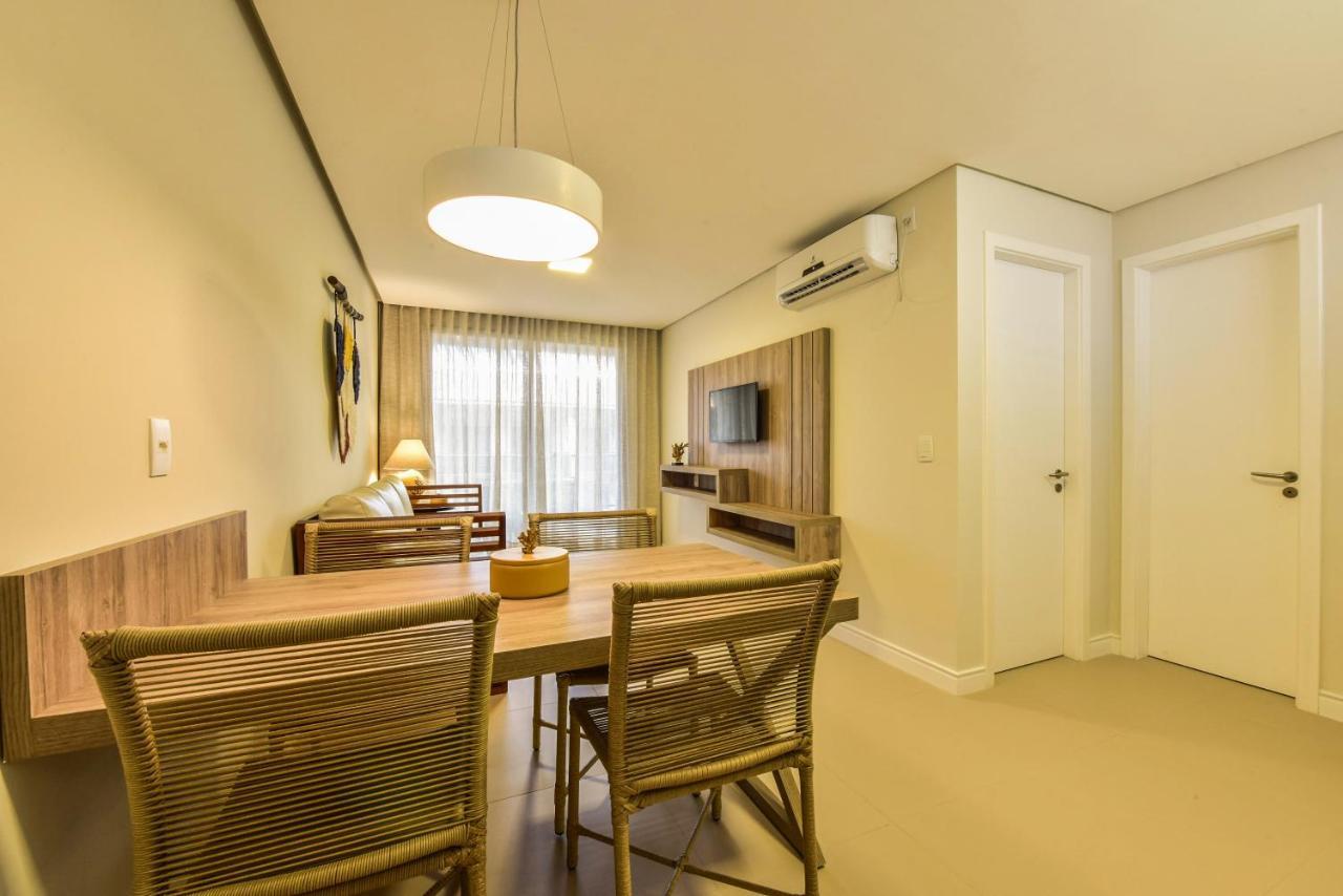 Porto Das Dunas Boutique Praia Hotel Aquiraz Exteriér fotografie