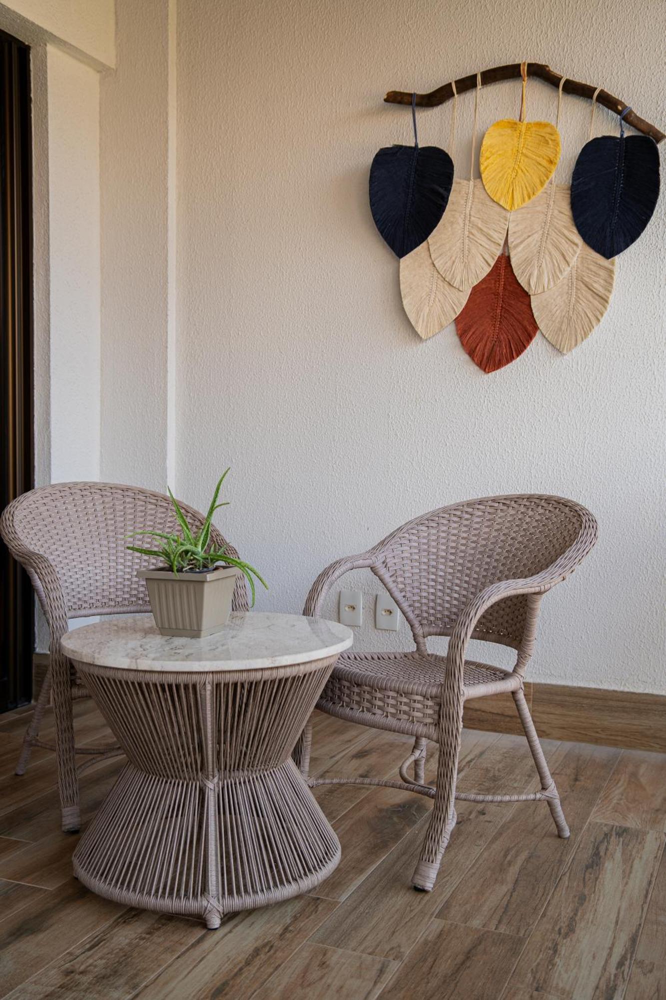 Porto Das Dunas Boutique Praia Hotel Aquiraz Exteriér fotografie